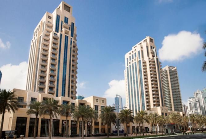 Lux 1Br 2 Min To Burj Khalifa Dubai Exterior foto